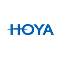 HOYA株式会社