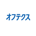 株式会社オフテクス